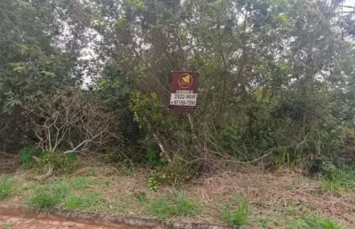 Terreno à venda, 1000 m² por r$ 180.000,00 - condomínio vale do luar - jaboticatubas/mg