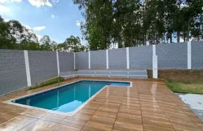Casa com 3 dormitórios à venda, 240 m² por r$ 1.800.000,00 - lagoa mansões - lagoa santa/mg