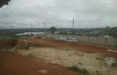 Terreno à venda, 800 m² por r$ 350.000,00 - condomínio quintas do altíssimo  - lagoa santa/mg