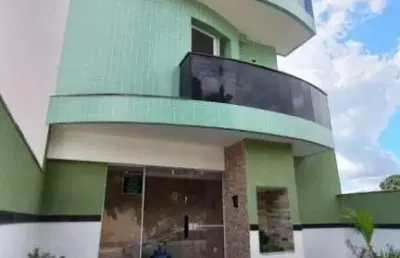Apartamento com 3 dormitórios à venda, 73 m² por r$ 520.000,00 - centro - lagoa santa/mg