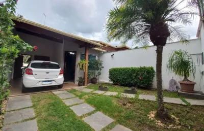 Casa com 3 dormitórios à venda, 135 m² por r$ 690.000,00 - tradição - lagoa santa/mg
