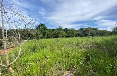 Terreno à venda, 2000 m² por r$ 850.000,00 - condominio vila arcádia - lagoa santa/mg