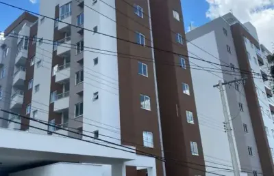 Cobertura com 3 dormitórios à venda, 150 m² por r$ 900.000,00 - joão pinheiro - belo horizonte/mg