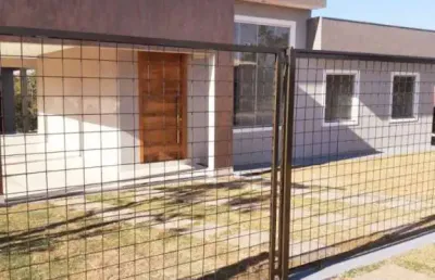 Casa à venda, 206 m² por r$ 920.000,00 - condomínio estância da mata - jaboticatubas/mg