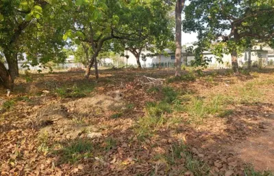 Terreno à venda, 1040 m² por r$ 649.000,00 - condomínio veredas da lagoa - lagoa santa/mg