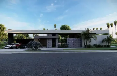 Casa com 5 dormitórios à venda, 1100 m² por r$ 9.700.000,00 - condomínio estância das amendoeiras - lagoa santa/mg