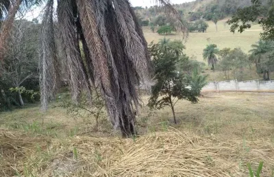 Terreno à venda, 1064 m² por r$ 350.000,00 - gran royalle aeroporto - confins/mg