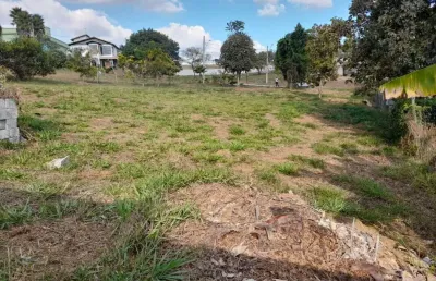 Terreno à venda, 1064 m² por r$ 380.000,00 - condominio gran royalle aeroporto - confins/mg