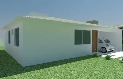 Casa com 4 dormitórios à venda, 151 m² por r$ 895.000,00 - condomínio villa prime - lagoa santa/mg