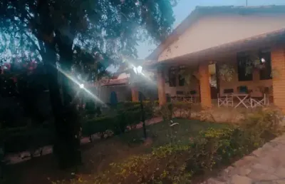 Casa com 4 dormitórios à venda, 310 m² por r$ 1.500.000,00 - francisco pereira - lagoa santa/mg
