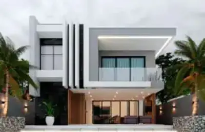 Casa com 4 dormitórios à venda, 300 m² por r$ 1.790.000,00 - condomínio rosa dos ventos - vespasiano/mg