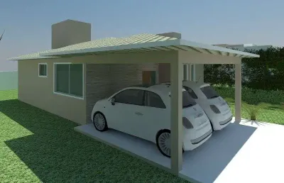 Casa com 3 dormitórios à venda, 115 m² por r$ 745.000,00 - condomínio villa prime - lagoa santa/mg