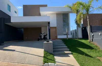 Casa com 3 dormitórios à venda, 220 m² por r$ 1.300.000,00 - condomínio rosa dos ventos - vespasiano/mg