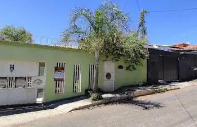 Casa com 3 dormitórios à venda, 77 m² por r$ 549.000,00 - acácias - lagoa santa/mg