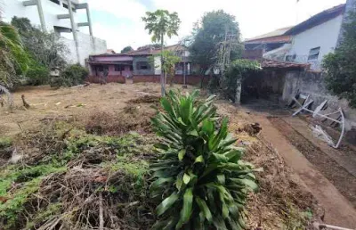 Terreno à venda, 720 m² por r$ 640.000,00 - lundceia - lagoa santa/mg