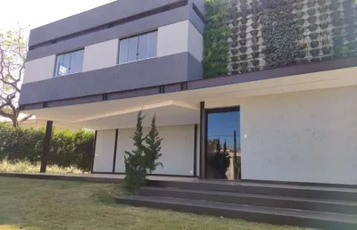 Casa em condomínio fechado com 3 quartos à venda no Veredas Da Lagoa, Lagoa Santa 