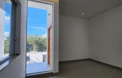 Casa com 3 quartos à venda no Portal do Sol, Lagoa Santa 