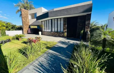 Casa com 5 dormitórios, 650 m² - venda por r$ 2.400.000,00 ou aluguel por r$ 15.870,00/mês - gran royalle aeroporto - confins/mg