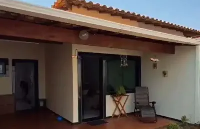 Casa com 3 dormitórios à venda, 125 m² por r$ 740.000,00 - bela vista - lagoa santa/mg