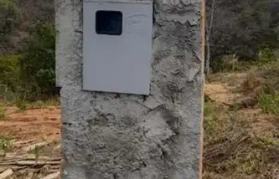 Terreno à venda, 1000 m² por r$ 360.000,00 - condomínio real mont ville - lagoa santa/mg