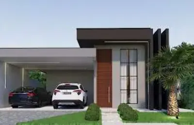 Excelente casa primeira moradia próxima orla da lagoa central