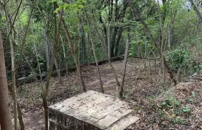 Área à venda, 5700 m² por r$ 600.000 - jardim encantado - são josé da lapa/mg