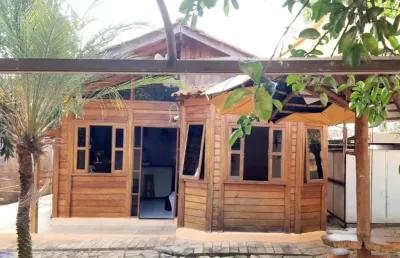 Casa com 3 dormitórios à venda por r$ 895.000,00 - joá - lagoa santa/mg