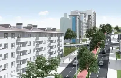 Terreno à venda, 360 m² por r$ 160.000,00 - lagoinha de fora - lagoa santa/mg