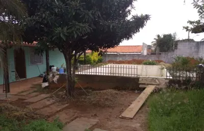 Casa com 3 quartos à venda no Conjunto Habitacional Bela Vista, Lagoa Santa 