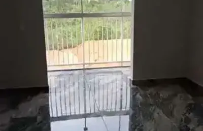 Excelente apartamento com acabamento de primeira no ed vila maria
