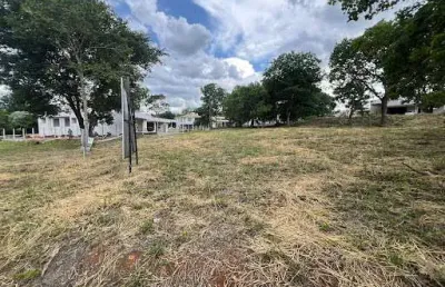 Terreno à venda, 1000 m² por r$ 800.000,00 -  condomínio victória golf - lagoa santa/mg