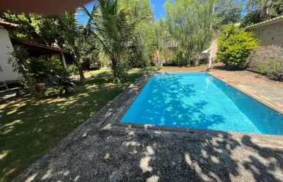 Ótima oportunidade de investimento com localização privilegiada!!!