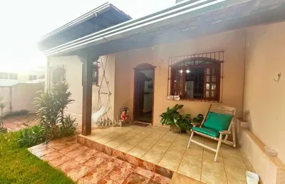 Casa 03 quartos, 150m², á venda por r$ 750.000,00, lagoa santa-mg!