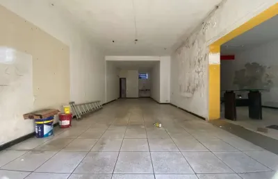 Ponto comercial com 1 sala para alugar no Centro, Lagoa Santa 