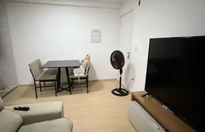 Apartamento bem localizado à venda no centro de lagoa santa – r$ 319.000