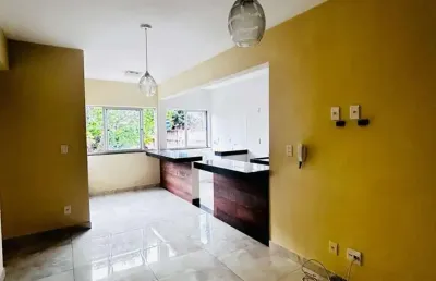 Excelente apartamento à venda  r$ 240.000,00 - lagoa santa/mg