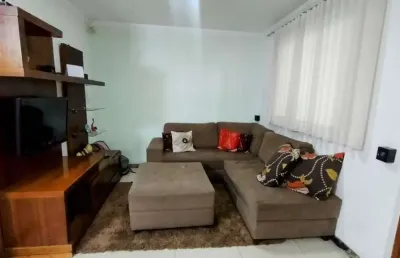 Casa com 3 dormitórios à venda, 137 m² por r$ 775.000,00 - planalto - belo horizonte/mg