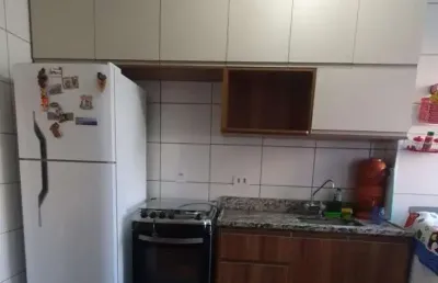 Apartamento com 2 dormitórios à venda, 59 m² por r$ 339.900,00 - planalto - belo horizonte/mg