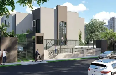 Apartamento 02 quartos a venda, 48m² por r$ 258.698,00 em lagoa santa-mg