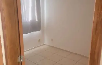 Apartamento funcional com ótimo preço e localização!!!