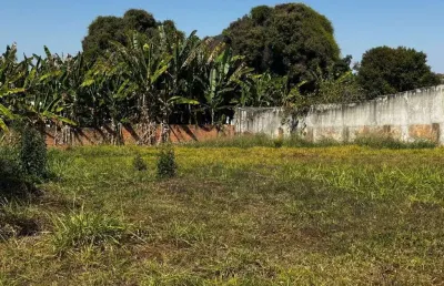 Lote à venda com 1.200m² r$ 4.500.000 centro de lagoa santa-mg