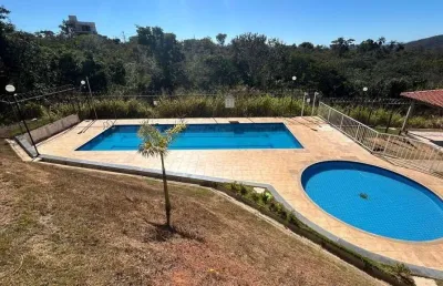 Excelente apartamento à venda 2 quartos com suíte em lagoa santa/mg !