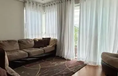 Casa em condomínio fechado com 2 quartos à venda na Rua João Barbosa da Fonseca, Parque Jardim Itaú, Vespasiano