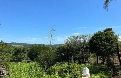Terreno à venda r$ 470.000 em lagoa santa –mg 560m² pronto para construir