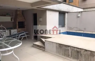 Imperdível oportunidade de adquirir um apartamento de luxo no recreio dos bandeirantes, rio de janeiro-rj!
