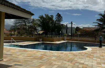 Casa em condomínio fechado com 4 quartos à venda na Cidade Nova Peruíbe, Cidade Nova Peruibe, Peruíbe