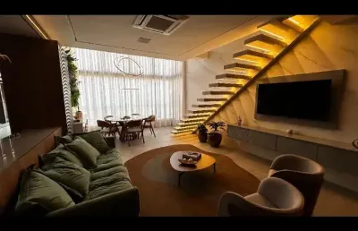 Apartamento com 3 quartos à venda na Vila Clementino São Paulo, Vila Clementino, São Paulo