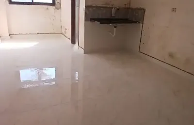 Apartamento com 1 quarto à venda na Aviação Praia Grande, Aviação, Praia Grande