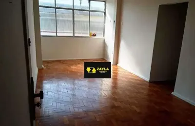 Apartamento com 3 quartos à venda na rua canudos, irajá, rio de janeiro, 85 m2 por r$ 160.000