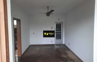 Apartamento com 3 quartos à venda na avenida tenente rebelo, irajá, rio de janeiro, 85 m2 por r$ 178.000